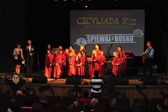 DSC_7355.JPG