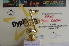 Dyplom.JPG