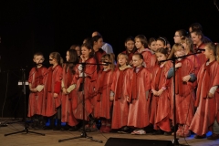 Cecyliada 2013