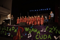 DSC_3763.JPG