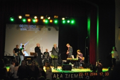 Cecyliada 2014
