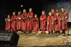DSC_0233.JPG