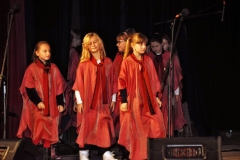 DSC_2752.JPG
