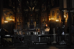 DSC_4911.JPG