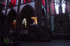 DSC_4912a.JPG