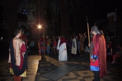 DSC_4914a.JPG