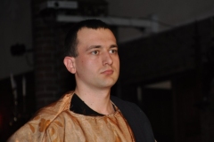 DSC_4930.JPG