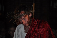 DSC_4932.JPG