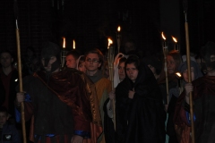 DSC_4934.JPG