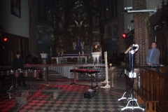 DSC_4941a.JPG