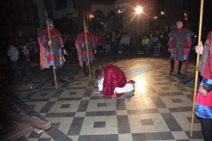 DSC_4950a.JPG