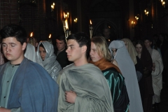 DSC_4952.JPG