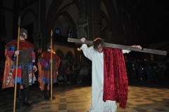 DSC_4958.JPG