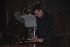 DSC_4985.JPG