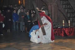 DSC_4989.JPG