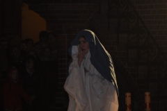 DSC_4998.JPG