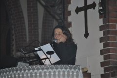 DSC_5002.JPG