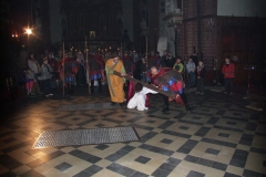 DSC_5005a.JPG