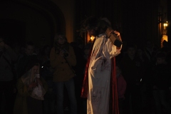 DSC_5023.JPG