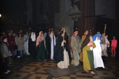 DSC_5043a.JPG