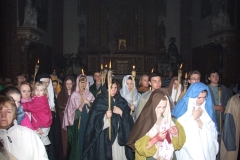 DSC_5044a.JPG