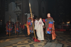 DSC_5081.JPG