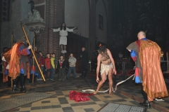 DSC_5082.JPG