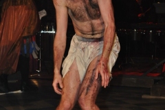DSC_5084.JPG