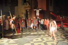 DSC_5087.JPG