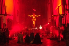 DSC_5140a.JPG