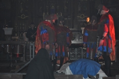 DSC_5148.JPG