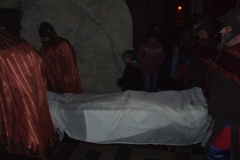 DSC_5155a.JPG