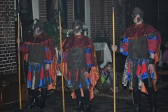 DSC_5162.JPG