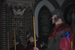 DSC_5172.JPG