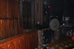 DSC_5176a.JPG
