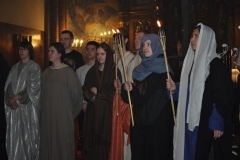 DSC_5179.JPG