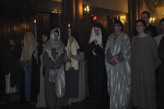DSC_5181.JPG