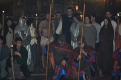 DSC_5197.JPG