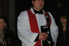 IMGP0050.JPG