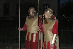 IMGP0054.JPG