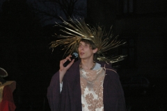 IMGP0057.JPG