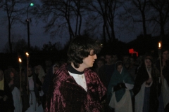 IMGP0058.JPG