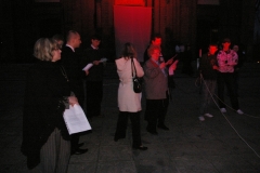 IMGP0062.JPG