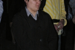 IMGP0064.JPG
