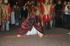 IMGP0079.JPG