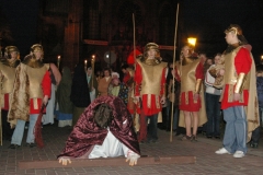IMGP0080.JPG