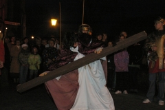 IMGP0082.JPG