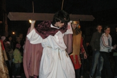 IMGP0083.JPG