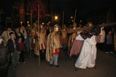 IMGP0084.JPG