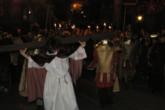 IMGP0087.JPG